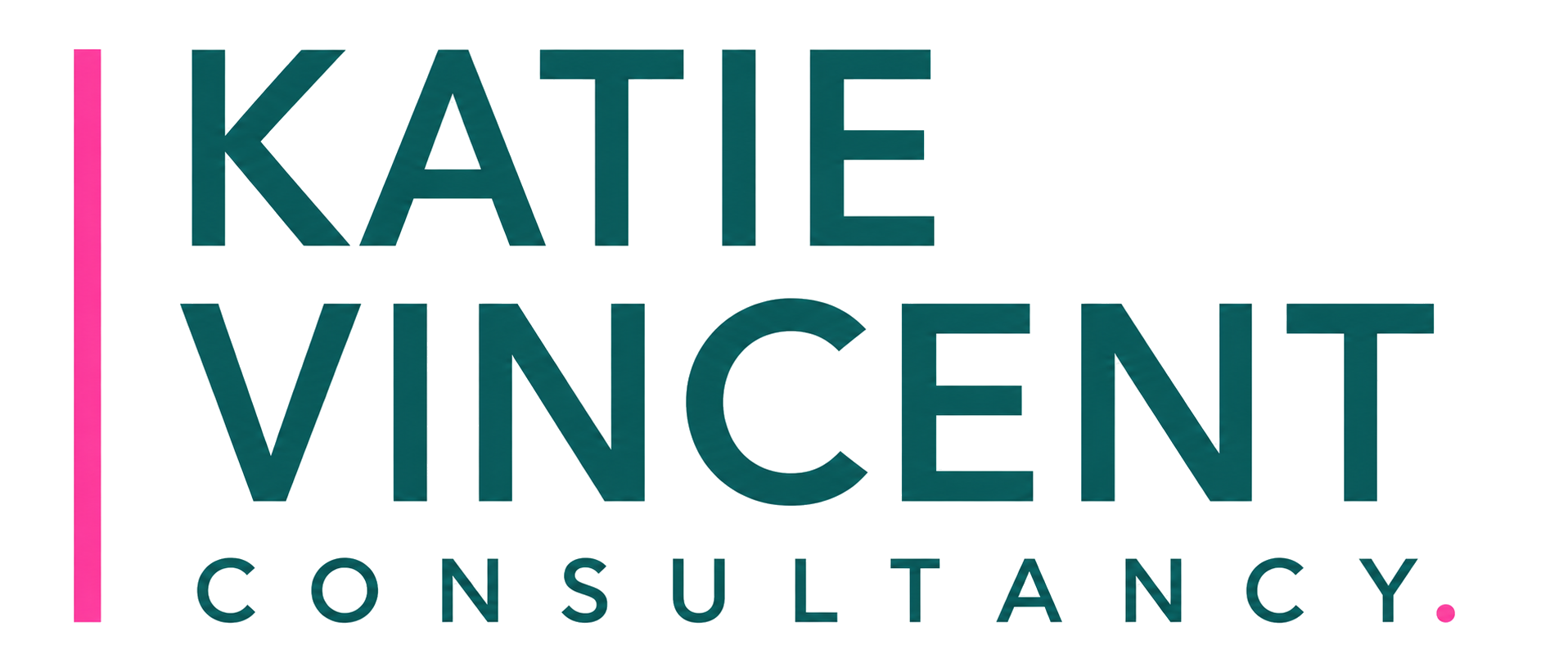 Katie Vincent Consultancy